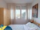 Продается 3 комнатная квартира Испания, Torrevieja (23 Фотография)