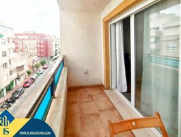 Parduodamas 3 kambarių butas Ispanijoje, Torrevieja