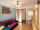 2 rooms apartment for sell Spain, Torrevieja (1 picture)