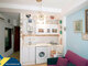 2 rooms apartment for sell Spain, Torrevieja (2 picture)