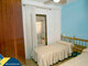 2 rooms apartment for sell Spain, Torrevieja (3 picture)