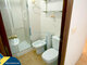 2 rooms apartment for sell Spain, Torrevieja (4 picture)