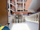 2 rooms apartment for sell Spain, Torrevieja (5 picture)