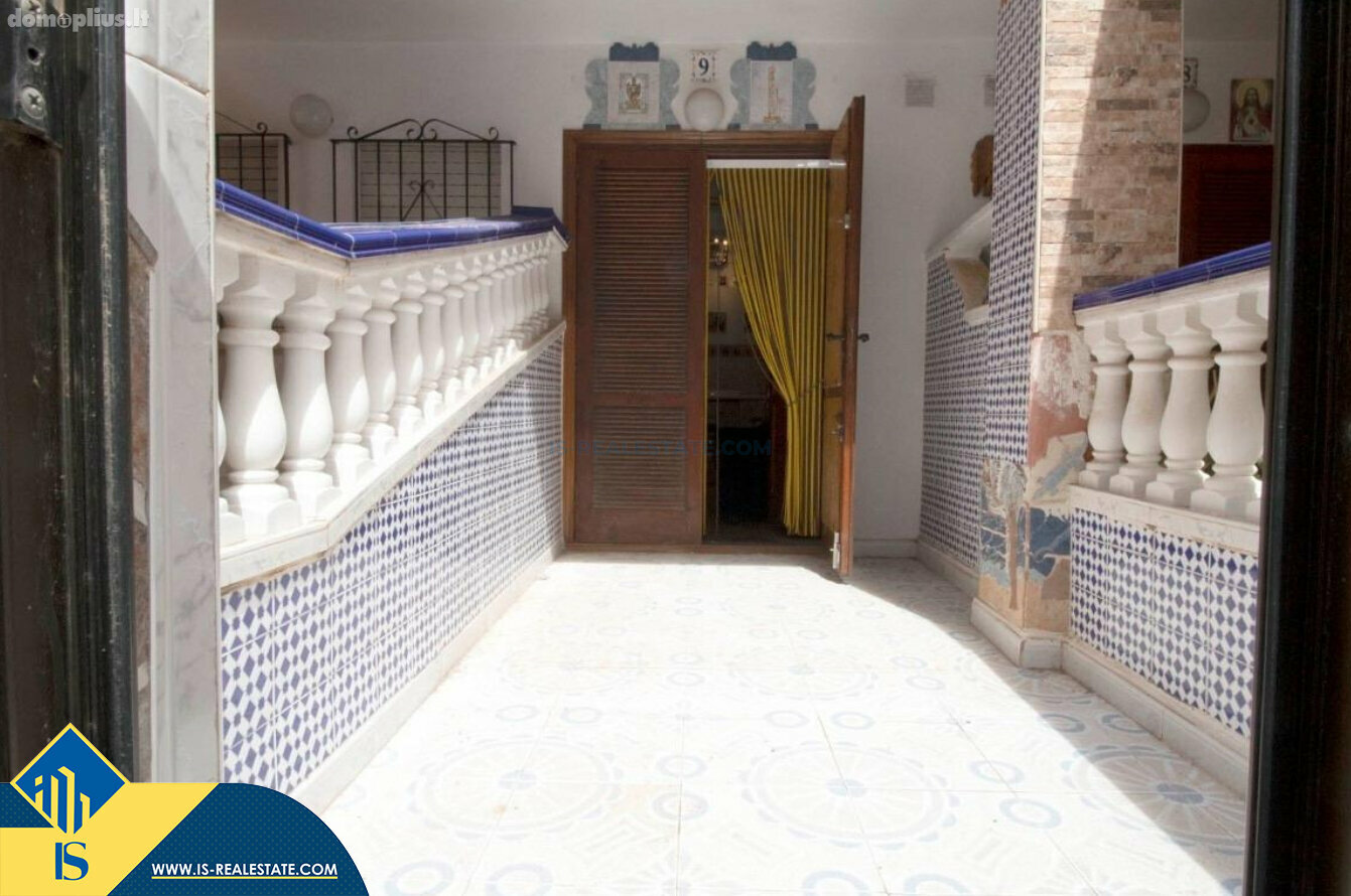 Продается 2 комнатная квартира Испания, Torrevieja