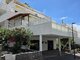 Parduodamas 2 kambarių butas Ispanijoje, Tenerife (21 nuotrauka)