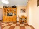Parduodamas 3 kambarių butas Ispanijoje, La Mata (6 nuotrauka)