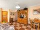 Parduodamas 4 kambarių butas Ispanijoje, La Mata (4 nuotrauka)