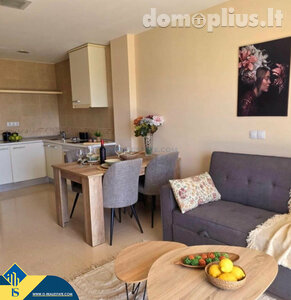 2 rooms apartment for sell Spain, Guardamar del Segura