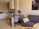 2 rooms apartment for sell Spain, Guardamar del Segura (1 picture)