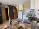 2 rooms apartment for sell Spain, Guardamar del Segura (2 picture)
