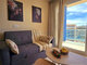 2 rooms apartment for sell Spain, Guardamar del Segura (3 picture)