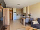2 rooms apartment for sell Spain, Guardamar del Segura (4 picture)