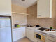 2 rooms apartment for sell Spain, Guardamar del Segura (5 picture)