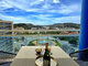 2 rooms apartment for sell Spain, Guardamar del Segura (6 picture)