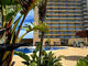 2 rooms apartment for sell Spain, Guardamar del Segura (7 picture)