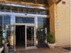 2 rooms apartment for sell Spain, Guardamar del Segura (8 picture)