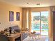 2 rooms apartment for sell Spain, Guardamar del Segura (9 picture)