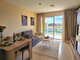 2 rooms apartment for sell Spain, Guardamar del Segura (10 picture)