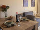 2 rooms apartment for sell Spain, Guardamar del Segura (11 picture)