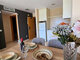 2 rooms apartment for sell Spain, Guardamar del Segura (12 picture)