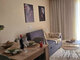 2 rooms apartment for sell Spain, Guardamar del Segura (13 picture)