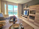 2 rooms apartment for sell Spain, Guardamar del Segura (14 picture)