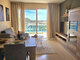 2 rooms apartment for sell Spain, Guardamar del Segura (15 picture)