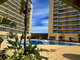 2 rooms apartment for sell Spain, Guardamar del Segura (16 picture)