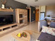 2 rooms apartment for sell Spain, Guardamar del Segura (17 picture)