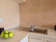 2 rooms apartment for sell Spain, Guardamar del Segura (18 picture)