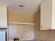 2 rooms apartment for sell Spain, Guardamar del Segura (19 picture)