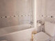 2 rooms apartment for sell Spain, Guardamar del Segura (20 picture)