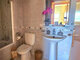 2 rooms apartment for sell Spain, Guardamar del Segura (21 picture)