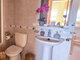 2 rooms apartment for sell Spain, Guardamar del Segura (22 picture)