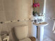 2 rooms apartment for sell Spain, Guardamar del Segura (23 picture)