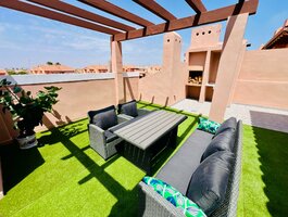 4 комнатная квартира Испания, Torrevieja