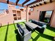 Parduodamas 4 kambarių butas Ispanijoje, Torrevieja (2 nuotrauka)