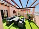 Parduodamas 4 kambarių butas Ispanijoje, Torrevieja (4 nuotrauka)