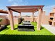 Parduodamas 4 kambarių butas Ispanijoje, Torrevieja (5 nuotrauka)
