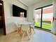 Parduodamas 4 kambarių butas Ispanijoje, Torrevieja (8 nuotrauka)