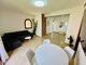 Parduodamas 4 kambarių butas Ispanijoje, Torrevieja (10 nuotrauka)