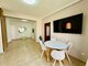 Parduodamas 4 kambarių butas Ispanijoje, Torrevieja (12 nuotrauka)