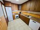 Parduodamas 4 kambarių butas Ispanijoje, Torrevieja (21 nuotrauka)