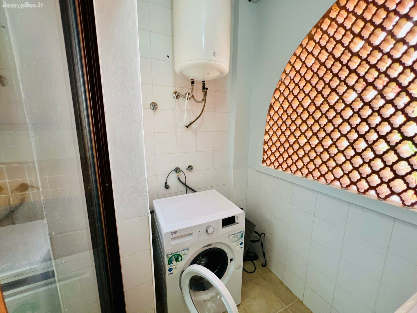 4 rooms apartment for sell Spain, Torrevieja