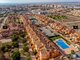 Parduodamas 4 kambarių butas Ispanijoje, Torrevieja (23 nuotrauka)