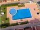 Parduodamas 4 kambarių butas Ispanijoje, Torrevieja (24 nuotrauka)