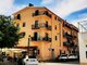 Parduodamas 4 kambarių butas Italijoje, Kita (17 nuotrauka)
