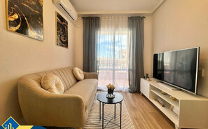 3 room apartment Spain, Torrevieja