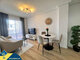 3 rooms apartment for sell Spain, Torrevieja (2 picture)