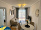 3 rooms apartment for sell Spain, Torrevieja (3 picture)